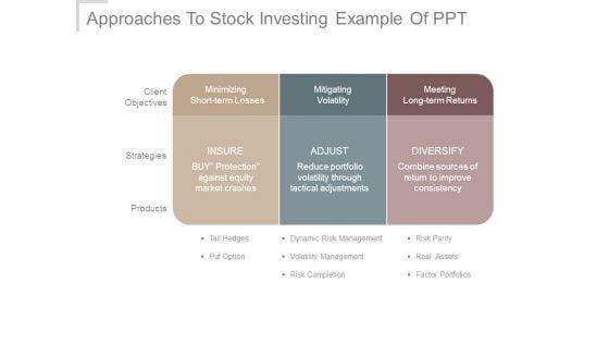 Approaches_To_Stock_Investing_Example_Of_Ppt_1.jpg