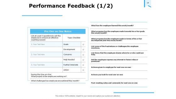 Approaches_To_Talent_Management_In_The_Workplace_Ppt_PowerPoint_Presentation_Complete_Deck_With_Slides_Slide_19.jpg