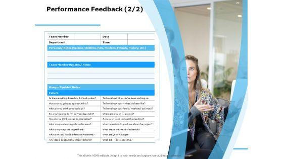 Approaches_To_Talent_Management_In_The_Workplace_Ppt_PowerPoint_Presentation_Complete_Deck_With_Slides_Slide_20.jpg