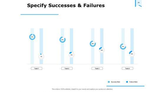 Approaches_To_Talent_Management_In_The_Workplace_Ppt_PowerPoint_Presentation_Complete_Deck_With_Slides_Slide_26.jpg