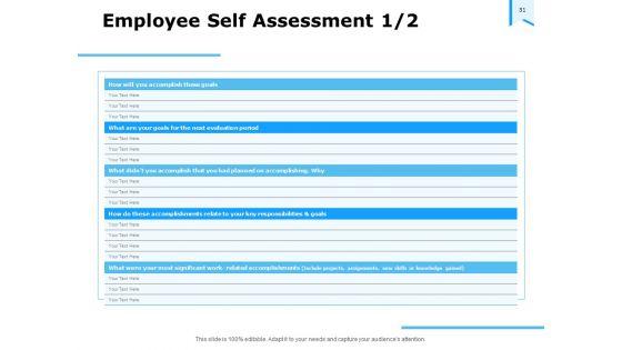 Approaches_To_Talent_Management_In_The_Workplace_Ppt_PowerPoint_Presentation_Complete_Deck_With_Slides_Slide_31.jpg