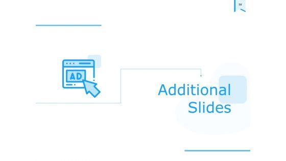 Approaches_To_Talent_Management_In_The_Workplace_Ppt_PowerPoint_Presentation_Complete_Deck_With_Slides_Slide_58.jpg