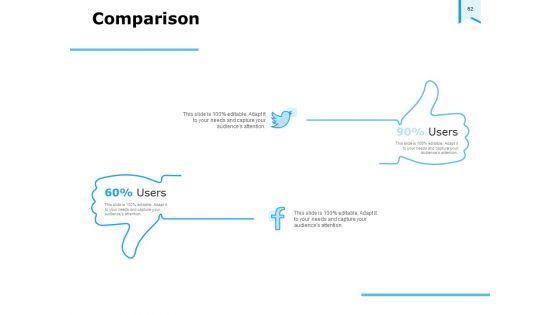 Approaches_To_Talent_Management_In_The_Workplace_Ppt_PowerPoint_Presentation_Complete_Deck_With_Slides_Slide_62.jpg