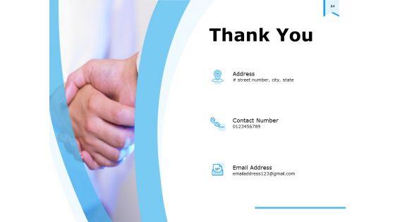 Approaches_To_Talent_Management_In_The_Workplace_Ppt_PowerPoint_Presentation_Complete_Deck_With_Slides_Slide_64.jpg