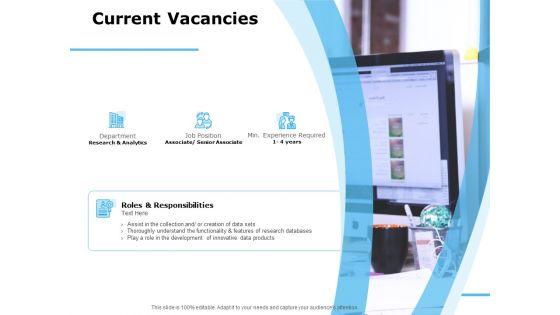 Approaches_To_Talent_Management_In_The_Workplace_Ppt_PowerPoint_Presentation_Complete_Deck_With_Slides_Slide_7.jpg