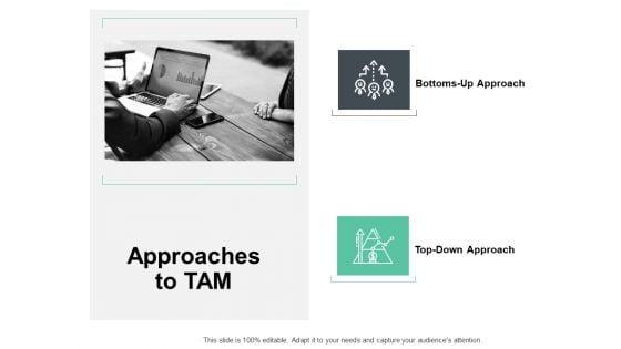 Approaches_To_Tam_Server_Ppt_PowerPoint_Presentation_Professional_Icon_Slide_1.jpg