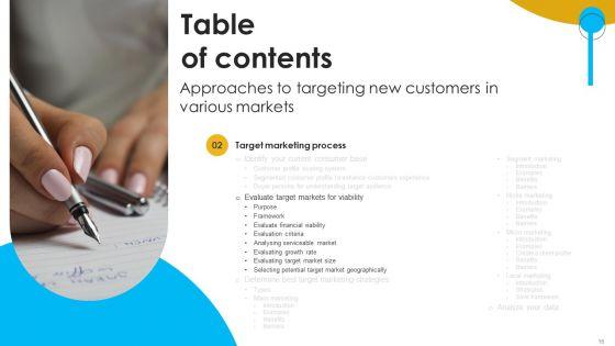 Approaches_To_Targeting_New_Customers_In_Various_Markets_Ppt_PowerPoint_Presentation_Complete_Deck_With_Slides_Slide_16.jpg