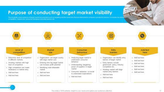 Approaches_To_Targeting_New_Customers_In_Various_Markets_Ppt_PowerPoint_Presentation_Complete_Deck_With_Slides_Slide_17.jpg