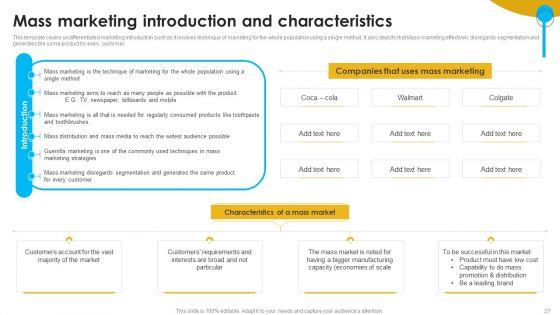 Approaches_To_Targeting_New_Customers_In_Various_Markets_Ppt_PowerPoint_Presentation_Complete_Deck_With_Slides_Slide_27.jpg
