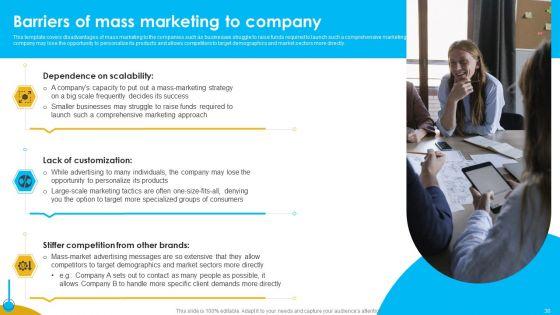Approaches_To_Targeting_New_Customers_In_Various_Markets_Ppt_PowerPoint_Presentation_Complete_Deck_With_Slides_Slide_30.jpg