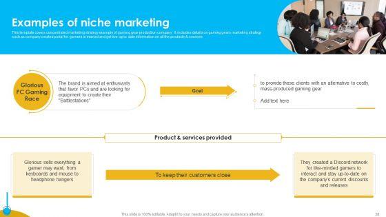 Approaches_To_Targeting_New_Customers_In_Various_Markets_Ppt_PowerPoint_Presentation_Complete_Deck_With_Slides_Slide_38.jpg
