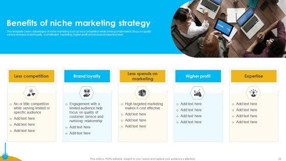 Approaches_To_Targeting_New_Customers_In_Various_Markets_Ppt_PowerPoint_Presentation_Complete_Deck_With_Slides_Slide_39.jpg