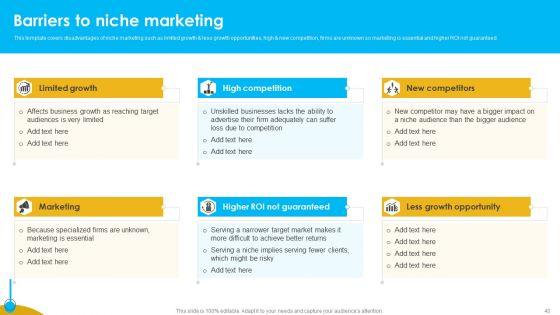 Approaches_To_Targeting_New_Customers_In_Various_Markets_Ppt_PowerPoint_Presentation_Complete_Deck_With_Slides_Slide_40.jpg