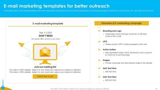 Approaches_To_Targeting_New_Customers_In_Various_Markets_Ppt_PowerPoint_Presentation_Complete_Deck_With_Slides_Slide_60.jpg