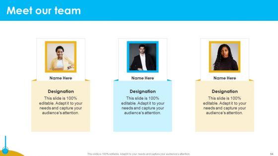 Approaches_To_Targeting_New_Customers_In_Various_Markets_Ppt_PowerPoint_Presentation_Complete_Deck_With_Slides_Slide_64.jpg
