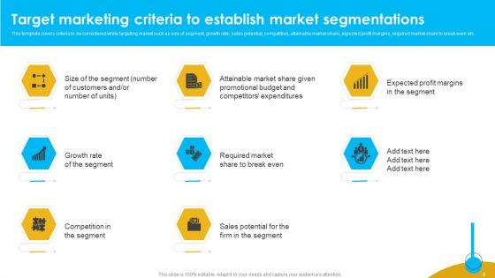 Approaches_To_Targeting_New_Customers_In_Various_Markets_Ppt_PowerPoint_Presentation_Complete_Deck_With_Slides_Slide_8.jpg