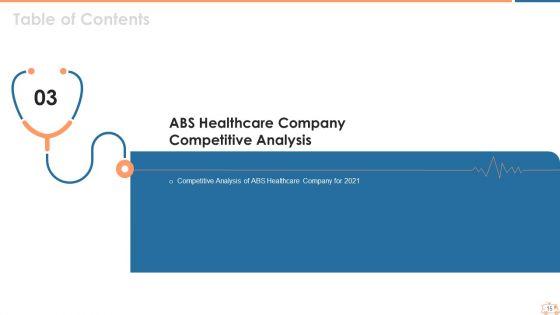 Appropriate_Information_Management_In_Healthcare_Sector_To_Decrease_Cyber_Attacks_Ppt_PowerPoint_Presentation_Complete_Deck_With_Slides_Slide_15.jpg