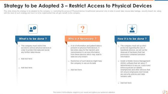 Appropriate_Information_Management_In_Healthcare_Sector_To_Decrease_Cyber_Attacks_Ppt_PowerPoint_Presentation_Complete_Deck_With_Slides_Slide_21.jpg