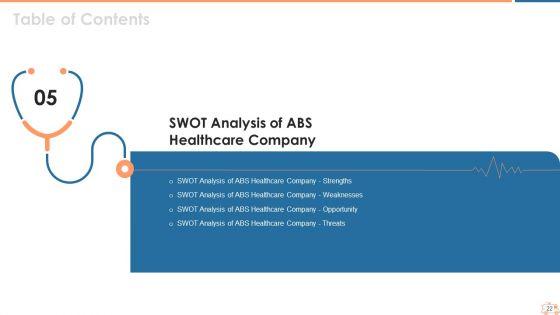 Appropriate_Information_Management_In_Healthcare_Sector_To_Decrease_Cyber_Attacks_Ppt_PowerPoint_Presentation_Complete_Deck_With_Slides_Slide_22.jpg