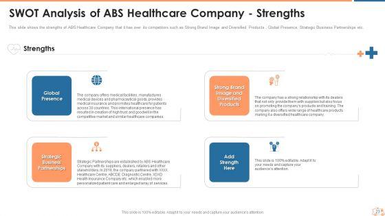 Appropriate_Information_Management_In_Healthcare_Sector_To_Decrease_Cyber_Attacks_Ppt_PowerPoint_Presentation_Complete_Deck_With_Slides_Slide_23.jpg