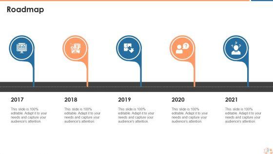Appropriate_Information_Management_In_Healthcare_Sector_To_Decrease_Cyber_Attacks_Ppt_PowerPoint_Presentation_Complete_Deck_With_Slides_Slide_37.jpg