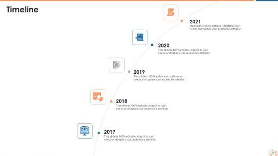 Appropriate_Information_Management_In_Healthcare_Sector_To_Decrease_Cyber_Attacks_Ppt_PowerPoint_Presentation_Complete_Deck_With_Slides_Slide_38.jpg