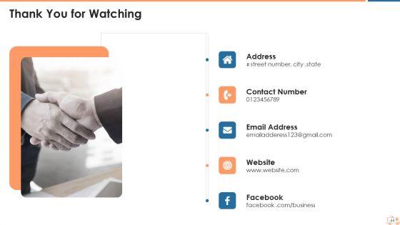 Appropriate_Information_Management_In_Healthcare_Sector_To_Decrease_Cyber_Attacks_Ppt_PowerPoint_Presentation_Complete_Deck_With_Slides_Slide_44.jpg