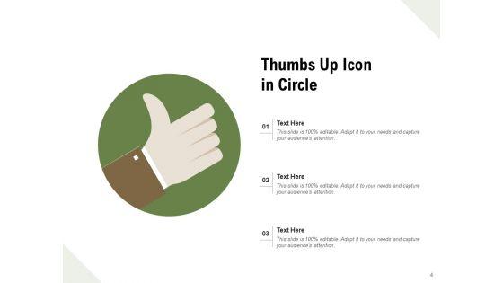 Approval_And_Encouragement_Circle_Bulb_Ppt_PowerPoint_Presentation_Complete_Deck_Slide_4.jpg