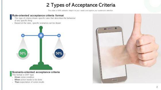 Approval_Norms_Development_Employee_Ppt_PowerPoint_Presentation_Complete_Deck_Slide_2.jpg