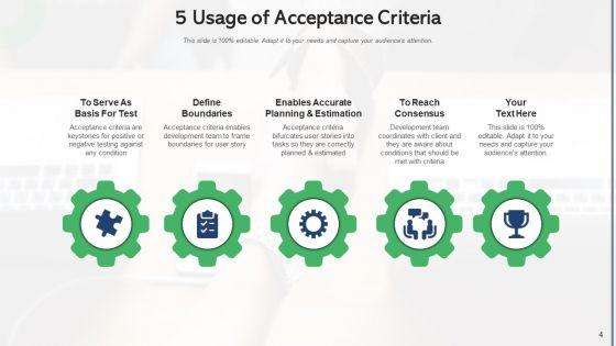 Approval_Norms_Development_Employee_Ppt_PowerPoint_Presentation_Complete_Deck_Slide_4.jpg