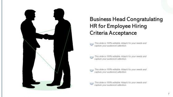 Approval_Norms_Development_Employee_Ppt_PowerPoint_Presentation_Complete_Deck_Slide_7.jpg