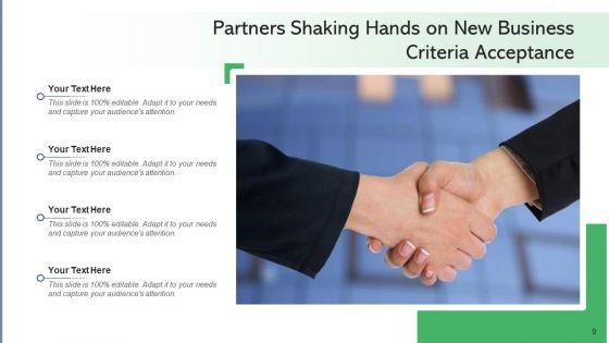 Approval_Norms_Development_Employee_Ppt_PowerPoint_Presentation_Complete_Deck_Slide_9.jpg