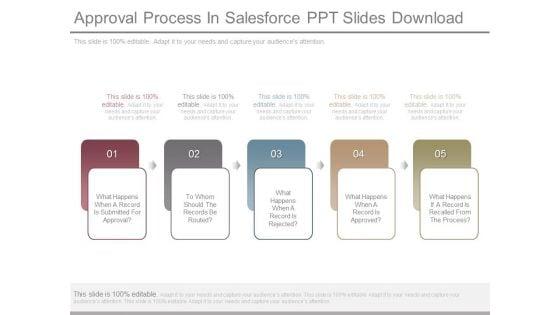 Approval_Process_In_Salesforce_Ppt_Slides_Download_1.jpg