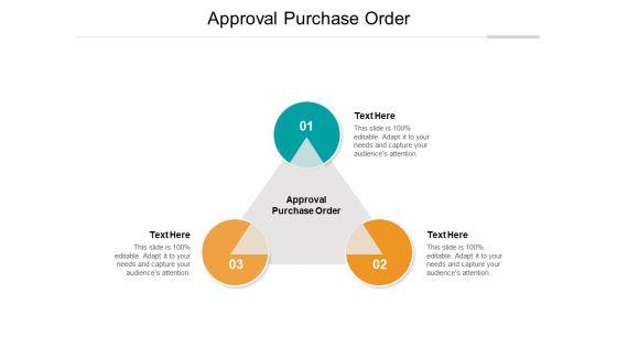 Approval_Purchase_Order_Ppt_PowerPoint_Presentation_Professional_Format_Ideas_Cpb_Slide_1.jpg