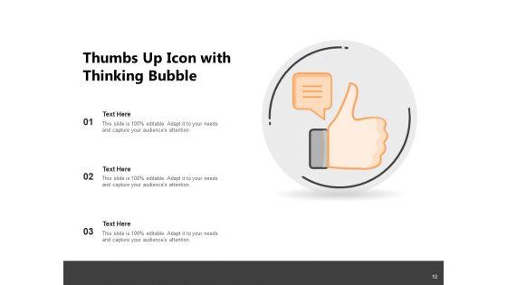 Approval_Symbol_Social_Media_Circle_Ppt_PowerPoint_Presentation_Complete_Deck_Slide_10.jpg
