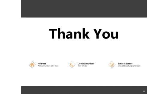 Approval_Symbol_Social_Media_Circle_Ppt_PowerPoint_Presentation_Complete_Deck_Slide_11.jpg