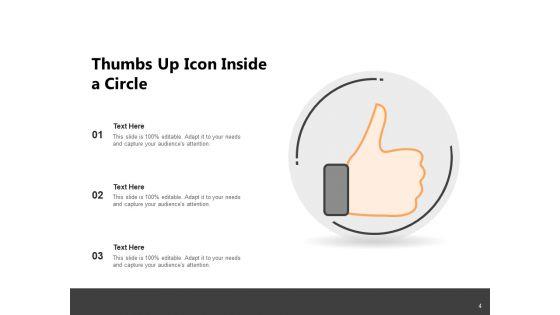 Approval_Symbol_Social_Media_Circle_Ppt_PowerPoint_Presentation_Complete_Deck_Slide_4.jpg
