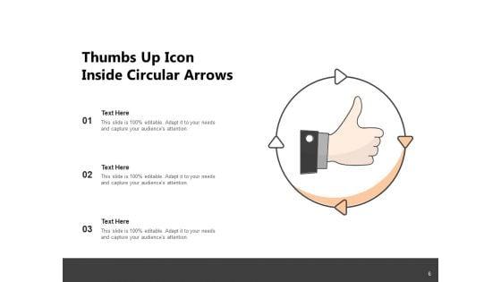 Approval_Symbol_Social_Media_Circle_Ppt_PowerPoint_Presentation_Complete_Deck_Slide_6.jpg