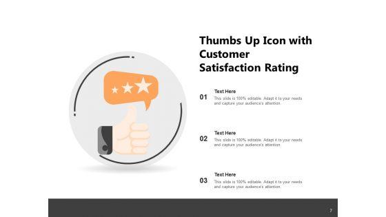 Approval_Symbol_Social_Media_Circle_Ppt_PowerPoint_Presentation_Complete_Deck_Slide_7.jpg
