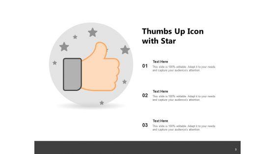 Approval_Symbol_Social_Media_Circle_Ppt_PowerPoint_Presentation_Complete_Deck_Slide_9.jpg