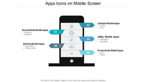 Apps_Icons_On_Mobile_Screen_Ppt_PowerPoint_Presentation_Summary_Icon_Slide_1.jpg