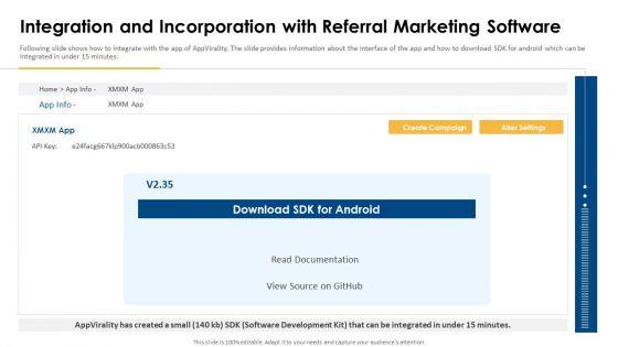 Appvirality_Capital_Financing_Elevator_Pitch_Deck_Integration_And_Incorporation_Clipart_PDF_Slide_1.jpg
