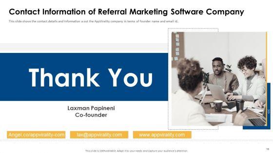 Appvirality_Capital_Financing_Elevator_Pitch_Deck_Ppt_PowerPoint_Presentation_Complete_Deck_With_Slides_Slide_16.jpg