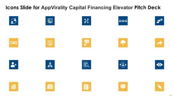Appvirality_Capital_Financing_Elevator_Pitch_Deck_Ppt_PowerPoint_Presentation_Complete_Deck_With_Slides_Slide_17.jpg