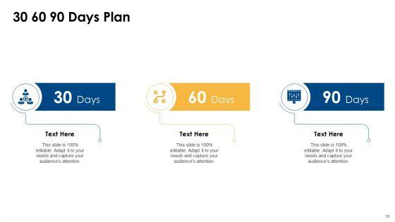 Appvirality_Capital_Financing_Elevator_Pitch_Deck_Ppt_PowerPoint_Presentation_Complete_Deck_With_Slides_Slide_19.jpg