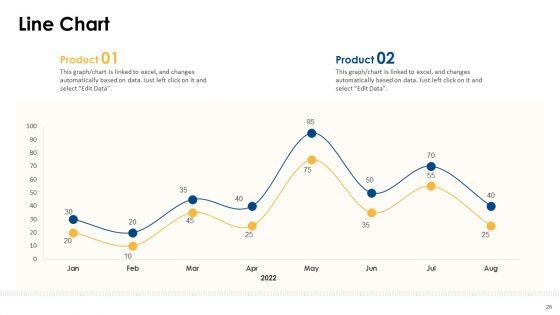 Appvirality_Capital_Financing_Elevator_Pitch_Deck_Ppt_PowerPoint_Presentation_Complete_Deck_With_Slides_Slide_26.jpg