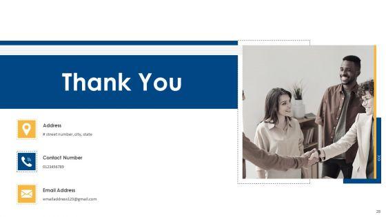 Appvirality_Capital_Financing_Elevator_Pitch_Deck_Ppt_PowerPoint_Presentation_Complete_Deck_With_Slides_Slide_28.jpg