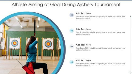Archery_Goal_Ppt_PowerPoint_Presentation_Complete_With_Slides_Slide_8.jpg