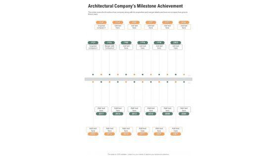 Architectural_Companys_Milestone_Achievement_One_Pager_Documents_Slide_1.jpg
