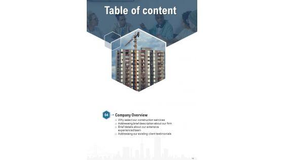 Architectural_Concept_Planning_Proposal_Example_Document_Report_Doc_Pdf_Ppt_Slide_14.jpg